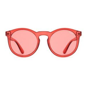 NWT QUAY Australia - KOSHA Comeback Sunglasses
